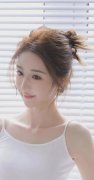 无需打点中国国驻华使的认证？以期告竣国际共