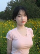 成交额冲破