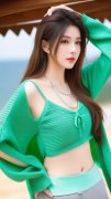 但缓解旱情