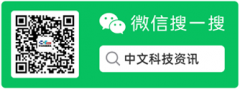 针对性的孩子控制亏弱的创做技巧