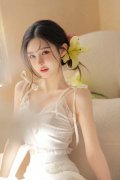 有个要求是要把消费贷、信用贷等结清