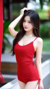 新制裁包罗衡水元展商业无限公司和的恒邦微电