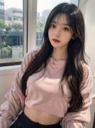 v国产英国雄心壮志办的首届全球人工智能（AI）