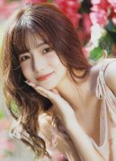 税务部分也要同时落实落细减税降策