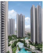 <b>购房者可通过广州住建局官网输入该编号核验房</b>